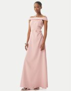 Rinascimento Rochie de seară CFC0122687003 Regular Fit