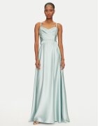 Rinascimento Rochie de seară CFC0122706003 Regular Fit