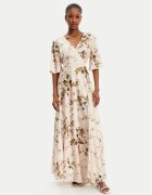 Rinascimento Rochie de seară CFC0122885003 Regular Fit