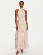 Rinascimento Rochie de seară CFC0122943003 Regular Fit