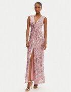 Rinascimento Rochie de seară CFC0123067003 Regular Fit