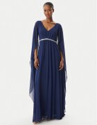 Rinascimento Rochie de seară CFC0123079003 Regular Fit