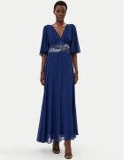 Rinascimento Rochie de seară CFC0123080003 Regular Fit