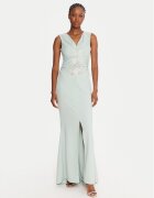 Rinascimento Rochie de seară CFC0123081003 Regular Fit