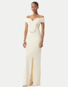 Rinascimento Rochie de seară CFC0123610003 Regular Fit