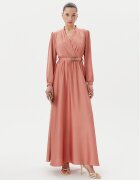 Rinascimento Rochie de seară CFC0123670003 Regular Fit