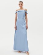 Rinascimento Rochie de seară CFC0123802003 Regular Fit