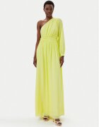 Rinascimento Rochie de seară CFC0123856003 Regular Fit