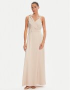 Rinascimento Rochie de seară CFC0124351003 Regular Fit