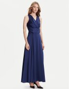 Rinascimento Rochie de seară CFC0124986003 Regular Fit
