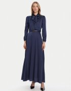 Rinascimento Rochie de seară CFC0125256003 Regular Fit