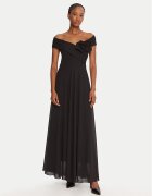 Rinascimento Rochie de seară CFC0125671003 Regular Fit