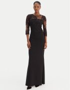 Rinascimento Rochie de seară CFC0126453003 Slim Fit
