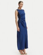 Rinascimento Rochie de seară CFC0127548003 Regular Fit