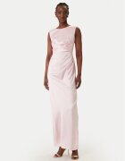 Rinascimento Rochie de seară CFC0127559003 Slim Fit