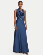 Rinascimento Rochie de seară CFC0127675003 Regular Fit
