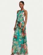 Rinascimento Rochie de seară CFC0128850003 Regular Fit
