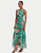 Rinascimento Rochie de seară CFC0128854003 Regular Fit