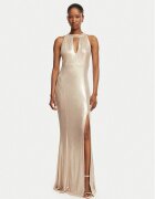 Rinascimento Rochie de seară CFC0128916003 Regular Fit