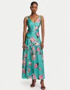 Rinascimento Rochie de seară CFC0128918003 Regular Fit