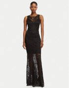 Rinascimento Rochie de seară CFC0128937003 Slim Fit