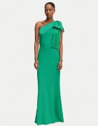 Rinascimento Rochie de seară CFC0129002003 Slim Fit