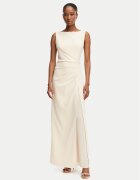 Rinascimento Rochie de seară CFC0129007003 Slim Fit