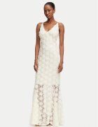 Rinascimento Rochie de seară CFC0129246003 Regular Fit