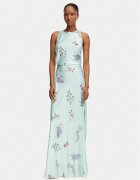 Rinascimento Rochie de seară CFC0129444003 Regular Fit