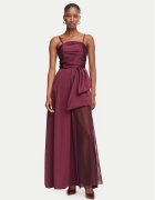 Rinascimento Rochie de seară CFC0130426003 Regular Fit