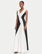 Rinascimento Rochie de seară CFC0130447003 Regular Fit