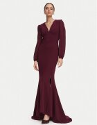 Rinascimento Rochie de seară CFC0130450003 Slim Fit