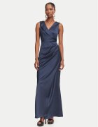 Rinascimento Rochie de seară CFC0130465003 Regular Fit