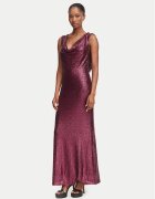 Rinascimento Rochie de seară CFC0130471003 Regular Fit