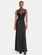 Rinascimento Rochie de seară CFC0130478003 Slim Fit