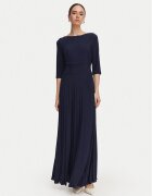Rinascimento Rochie de seară CFC0130545003 Regular Fit
