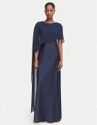 Rinascimento Rochie de seară CFC0130576003 Regular Fit