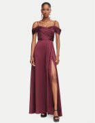 Rinascimento Rochie de seară CFC0130675003 Regular Fit
