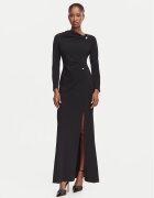 Rinascimento Rochie de seară CFC0131074003 Slim Fit