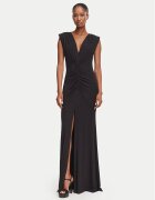 Rinascimento Rochie de seară CFC0131092003 Slim Fit