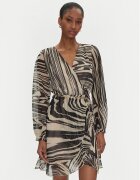 Rinascimento Rochie de zi CFC0019848002 Regular Fit