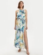 Rinascimento Rochie de zi CFC0118308003 Regular Fit