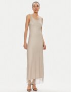 Rinascimento Rochie de zi CFC0118504003 Regular Fit