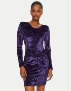 Rinascimento Rochie de zi CFC0121760003 Regular Fit