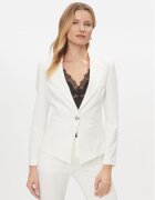 Rinascimento Sacou CFC0117699003 Regular Fit