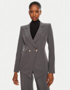 Rinascimento Sacou CFC0119980003 Regular Fit