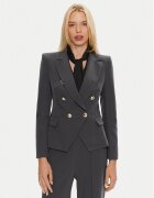 Rinascimento Sacou CFC0119987003 Regular Fit