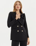 Rinascimento Sacou CFC0121326003 Regular Fit