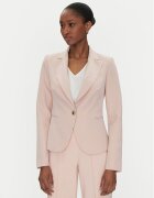 Rinascimento Sacou CFC0122735003 Regular Fit