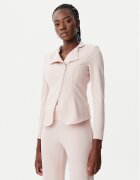 Rinascimento Sacou CFC0122737003 Regular Fit